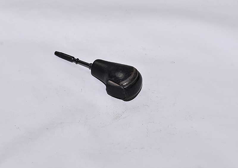 BMW İ SERİSİ ÇIKMA YEDEK PARÇA BMW ÇIKMA YEDEK PARÇA E 46 3 SERİSİ E 39 5 SERİSİ E 38 7 SERİSİ X5 VİTES TOPUZU